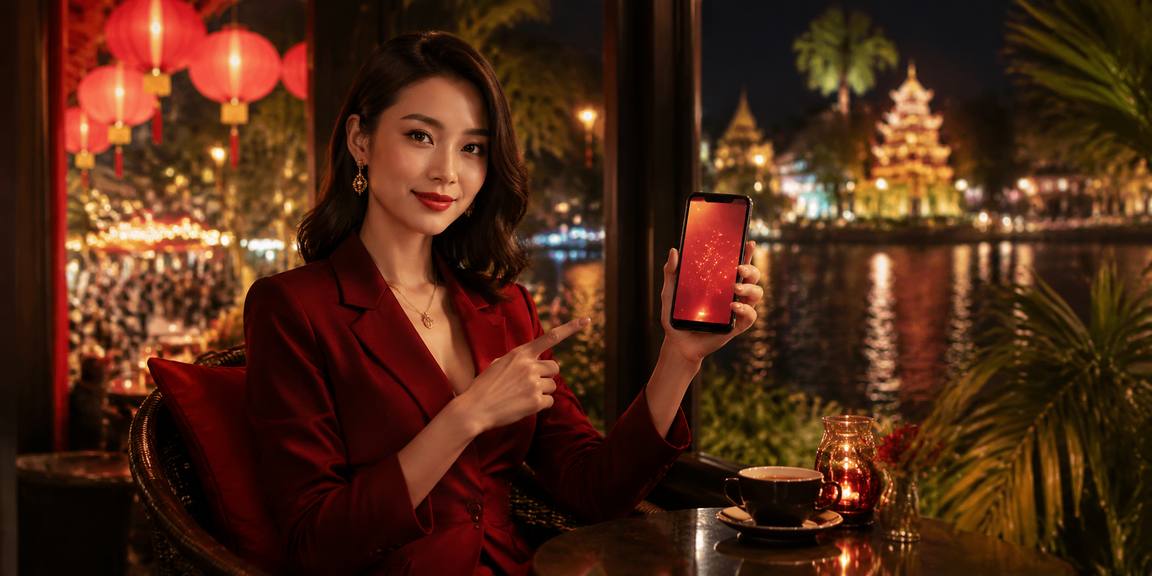 xd789 Mọi thắc mắc về tài khoản xd789 đều có lời giải ở đây