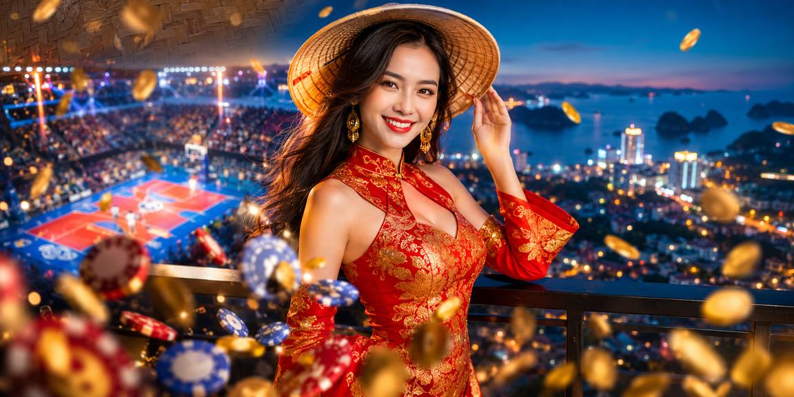 xd789 Những điều bạn cần biết trước khi bắt đầu