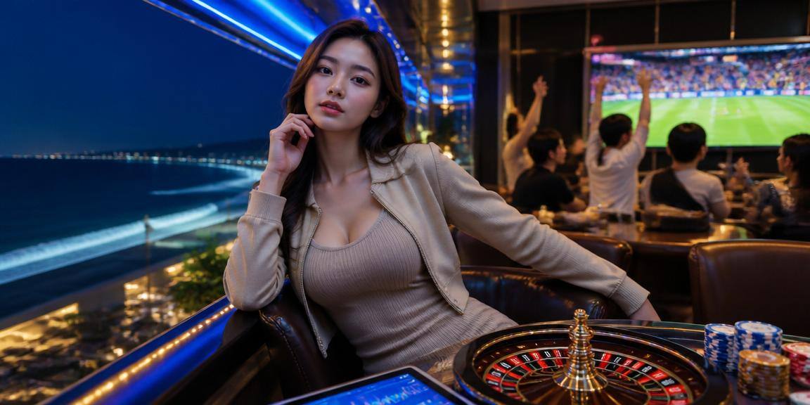 xd789 Keno Viet trên xd789 – chọn số, đặt cược, theo dõi kết quả