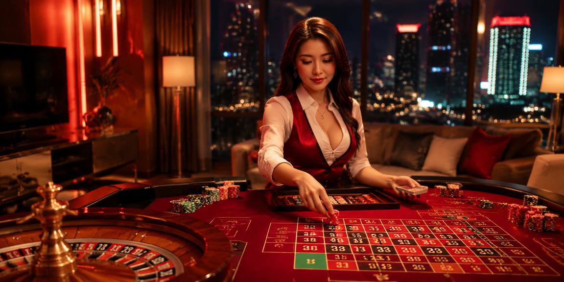 xd789 Điều khoản sử dụng xd789 hoạt động như thế nào