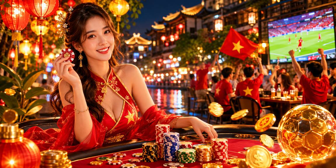xd789 Cài xd789 trong ba bước đơn giản